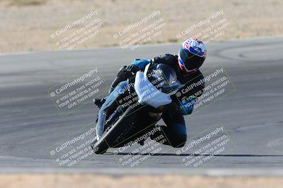 media/May-12-2024-SoCal Trackdays (Sun) [[ad755dc1f9]]/5-Turn 10 (835am)/